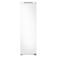 Samsung BRR29703EWW frigorífico Independiente 289 L E Blanco (Espera 4 dias)