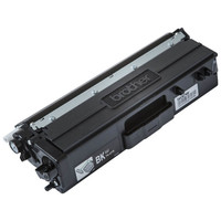 TONER BROTHER TN421BK NEGRO 3.000PAG (Espera 4 dias)-17SX TONER BROTHER TN421BK NEGRO 3.000PAG (Espera 4 dias)