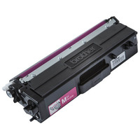 TONER BROTHER TN421M MAGENTA 1.800PAG (Espera 4 dias)-15SX TONER BROTHER TN421M MAGENTA 1.800PAG (Espera 4 dias)