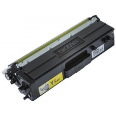 TONER BROTHER TN421Y AMARILLO 1.800PAG (Espera 4 dias)