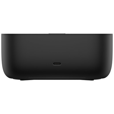 HP Docking station G6 Thunderbolt 4 Ultra 100 W USB-C-SX49 HP Docking station G6 Thunderbolt 4 Ultra 100 W USB-C