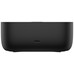 HP Docking station G6 Thunderbolt 4 Ultra 100 W USB-C-SX49 HP Docking station G6 Thunderbolt 4 Ultra 100 W USB-C