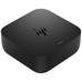 HP Docking station G6 Thunderbolt 4 Ultra 100 W USB-C-SX49 HP Docking station G6 Thunderbolt 4 Ultra 100 W USB-C