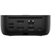 HP Docking station G6 Thunderbolt 4 Ultra 100 W USB-C-SX49 HP Docking station G6 Thunderbolt 4 Ultra 100 W USB-C