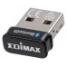 Edimax BT-8530 Adaptador Nano USB BT5.4