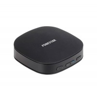FONE-TRANSM BT-CONVERTER-MLT-11DU FONE-TRANSM BT-CONVERTER-MLT