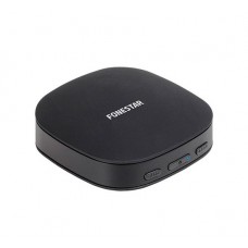 FONE-TRANSM BT-CONVERTER-MLT