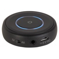 Transmisor y Receptor de Audio Bluetooth Fonestar (Espera 2 dias)