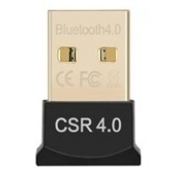 Fanvil BT20 Dongle Bluetooth para la serie XU/V/X