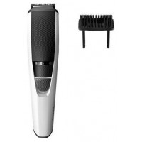 PILAS PHILIPSAE-COR BT S3000 BT3206