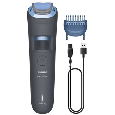 PILAS PHILIPSAE-COR BT S3000 BT3617 15