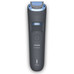 PILAS PHILIPSAE-COR BT S3000 BT3617 15