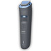 PILAS PHILIPSAE-COR BT S3000 BT3617 15