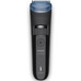 PILAS PHILIPSAE-COR BT S3000 BT3620 15-DU9 PILAS PHILIPSAE-COR BT S3000 BT3620 15
