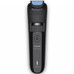 PILAS PHILIPSAE-COR BT S3000 BT3620 15-DU9 PILAS PHILIPSAE-COR BT S3000 BT3620 15