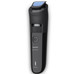 PILAS PHILIPSAE-COR BT S3000 BT3620 15-DU9 PILAS PHILIPSAE-COR BT S3000 BT3620 15