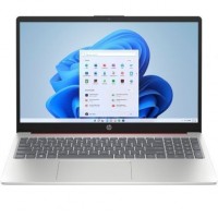 PORTATIL HP COMPAQ 15-FD0266NS