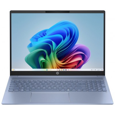PORTATIL HP OMNIBOOK 5 16-ag1005ns AI R7 350 16GB 1TB 16" W11H + COPILOT+