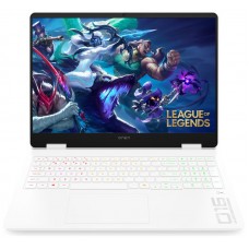 PORTATIL HP OMEN 16-am0041ns CORE 7-240H 32GB 1TB RTX5070 16"FHD FDOS-SX460 PORTATIL HP OMEN 16-am0041ns CORE 7-240H 32GB 1TB RTX5070 16"FHD FDOS