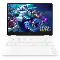 PORTATIL HP OMEN 16-AM0045NS i9-14900HX 32GB 1TB RTX5060 16" FDOS-529SX PORTATIL HP OMEN 16-AM0045NS i9-14900HX 32GB 1TB RTX5060 16" FDOS