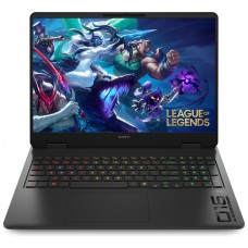 PORTATIL HP OMEN 16-AP0025NS AI R9 365 32GB 1TB RTX5070 16"FHD FDOS