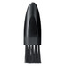 CORTAPELO BRAUN BT7220 CABEZALES REGULABLE 0.5-10mm