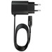 CORTAPELO BRAUN BT7220 CABEZALES REGULABLE 0.5-10mm