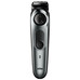 CORTAPELO BRAUN BT7220 CABEZALES REGULABLE 0.5-10mm