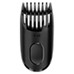 CORTAPELO BRAUN BT7220 CABEZALES REGULABLE 0.5-10mm