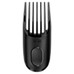 CORTAPELO BRAUN BT7220 CABEZALES REGULABLE 0.5-10mm