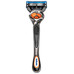 CORTAPELO BRAUN BT7220 CABEZALES REGULABLE 0.5-10mm