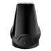 CORTAPELO BRAUN BT7220 CABEZALES REGULABLE 0.5-10mm