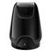 CORTAPELO BRAUN BT7220 CABEZALES REGULABLE 0.5-10mm