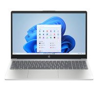 PORTATIL HP 15-FD0363NS i7-1355U 16GB 512GB 15.6"FHD W11H-232SX PORTATIL HP 15-FD0363NS i7-1355U 16GB 512GB 15.6"FHD W11H