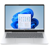 PORTATIL HP OMNIBOOK 7 14-fr0011ns U5-225U 16GB 1TB 14"OLED W11H