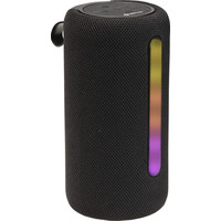 ALTAVOZ BLUETOOTH DENVER BTL-330B INALAMBRICO CON FUNCION DE ILUMINACION-2SX ALTAVOZ BLUETOOTH DENVER BTL-330B INALAMBRICO CON FUNCION DE ILUMINACION