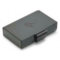 ZEBRA 2280 MAH BATTERY FOR ZQ300     CPNT.-22SX ZEBRA 2280 MAH BATTERY FOR ZQ300     CPNT.