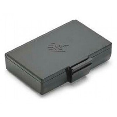 ZEBRA 2280 MAH BATTERY FOR ZQ300     CPNT.-SX22 ZEBRA 2280 MAH BATTERY FOR ZQ300     CPNT.