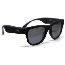 GAFAS DE SOL BLUETOOTH LUPPO - LENTES POLARIZADAS (Espera 4 dias)