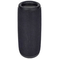 ALTAVOZ BLUETOOTH DENVER BTV-150B CON BATERIA RECARGABLE-3SX ALTAVOZ BLUETOOTH DENVER BTV-150B CON BATERIA RECARGABLE