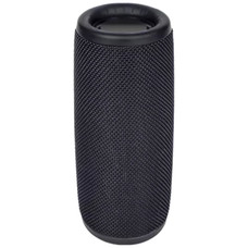 ALTAVOZ BLUETOOTH DENVER BTV-150B CON BATERIA RECARGABLE