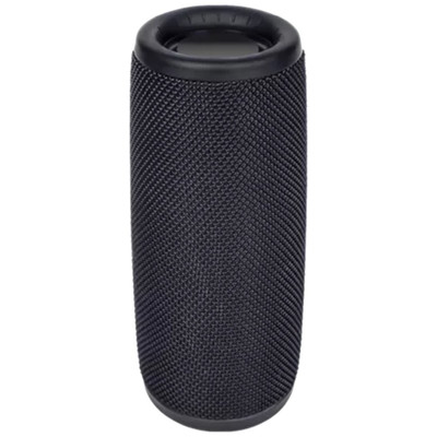 ALTAVOZ BLUETOOTH DENVER BTV-150B CON BATERIA RECARGABLE