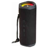 ALTAVOZ BLUETOOTH DENVER BTV-223B CON BATERIA RECARGABLE-4SX ALTAVOZ BLUETOOTH DENVER BTV-223B CON BATERIA RECARGABLE