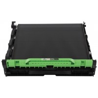 BROTHER CINTURON DE ARRASTRE BU223CL HLL3210CW, HLL3230CDW, HLL3270CDW, DCPL3510CDW, DCPL3550CDW, MF