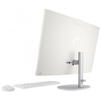 PC HP AIO 27-CR0090NS  i5-1334U 16GB 512GB 27"FHD FreeDOS-98SX PC HP AIO 27-CR0090NS  i5-1334U 16GB 512GB 27"FHD FreeDOS