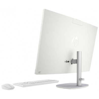 PC AIO HP 27-CR0090NS  i5-1334U 16GB 512GB 27"FHD FreeDOS