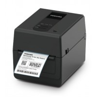 BV420DGS TÉRMICA DIRECTA SOBREMESA 200DPI SIN LCD