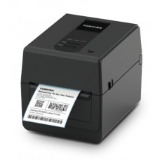 BV420DGS TÉRMICA DIRECTA SOBREMESA 200DPI SIN LCD
