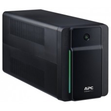 SAI APC BVX2200LI-GR EASY UPS 2200VA 230V AVR 4xSchuko