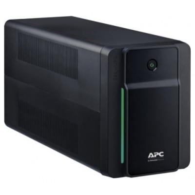 SAI APC EASY UPS 2200VA  230V AVR SCHUKO SO· (Espera 4 dias)